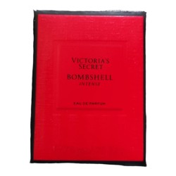 PERFUME MINI Bombshell Intense 7.5ml