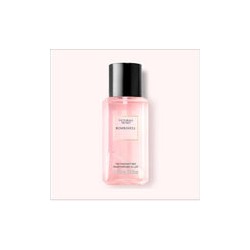Fragancia Mist Mini Bombshell 75ml