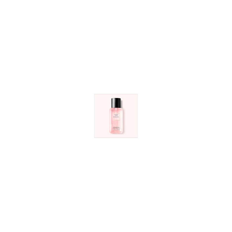 Fragancia Mist Mini Bombshell 75ml