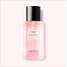Fragancia Mist Mini Bombshell 75ml