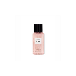 Fragancia Mist Mini Tease 75ml