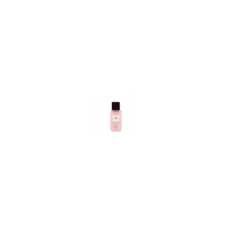 Fragancia Mist Mini Tease 75ml