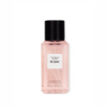 Fragancia Mist Mini Tease 75ml