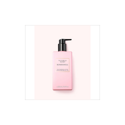 Fragancia Bombshell 250ml