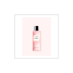 Fragancia Mist Tease 250ml