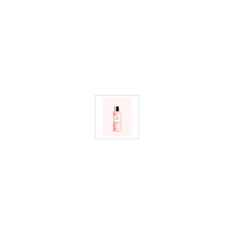 Fragancia Mist Tease 250ml