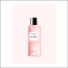 Fragancia Mist Tease 250ml
