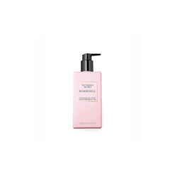 Fragancia Lotion  Bombshell 250ml