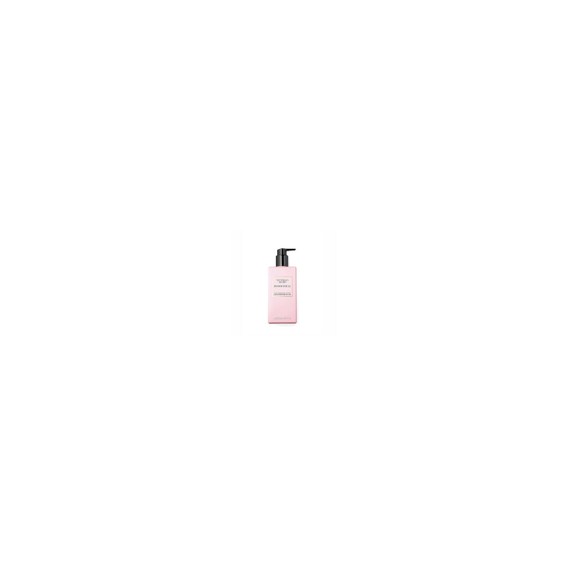 Fragancia Lotion  Bombshell 250ml