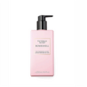Fragancia Lotion  Bombshell 250ml