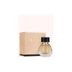 PERFUME Bare 50ml
