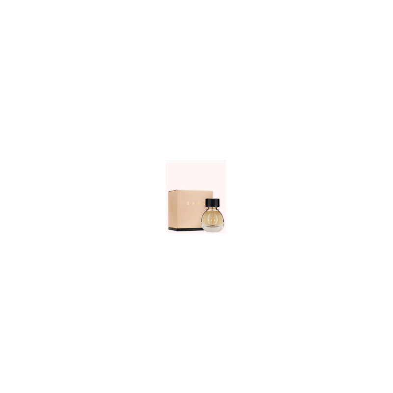 PERFUME Bare 50ml