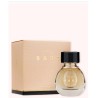 PERFUME Bare 50ml