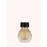 PERFUME Bare 50ml