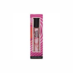 PERFUME Roller Ball Eau so Sexy 7ml