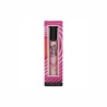 PERFUME Roller Ball Eau so Sexy 7ml
