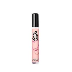 PERFUME Roller Ball Eau so Sexy 7ml