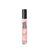 PERFUME Roller Ball Eau so Sexy 7ml