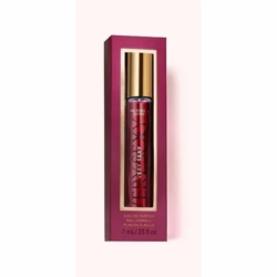 PERFUME ROLLER Ball Very Sexy 7ml