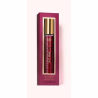 PERFUME ROLLER Ball Very Sexy 7ml