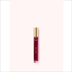 PERFUME ROLLER Ball Very Sexy 7ml