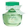 PERFUME Gingham Fresh 75ml