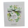 PERFUME Gingham Fresh 75ml