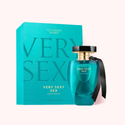 PERFUME Very Sexy Sea 100ml