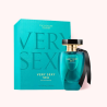 PERFUME Very Sexy Sea 100ml
