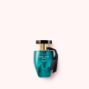 PERFUME Very Sexy Sea 100ml