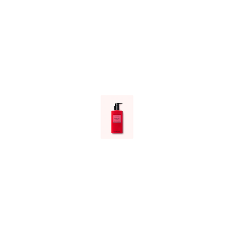 Fragancia Crema Bombshell Intense 250ml