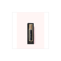 PERFUME Roller Ball Very Sexy Night 7ml
