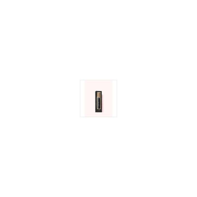 PERFUME Roller Ball Very Sexy Night 7ml