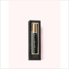 PERFUME Roller Ball Very Sexy Night 7ml