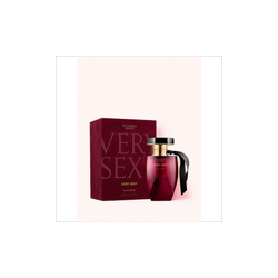 PERFUME Very Sexy 50ml