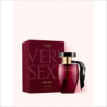 PERFUME Very Sexy 50ml