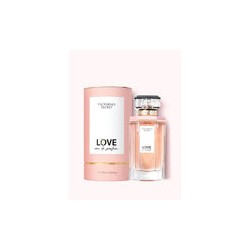 PERFUME Love 100ml