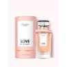 PERFUME Love 100ml
