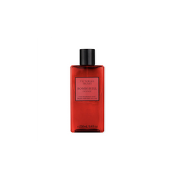 Bombshell Intense 250ml