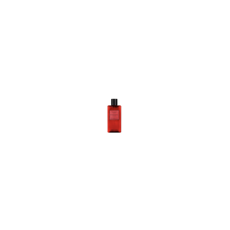 Bombshell Intense 250ml