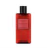 Bombshell Intense 250ml