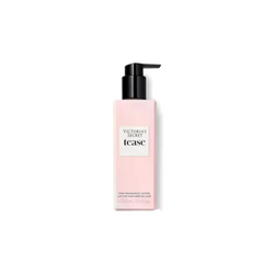Fragancia Lotion Tease 250ml