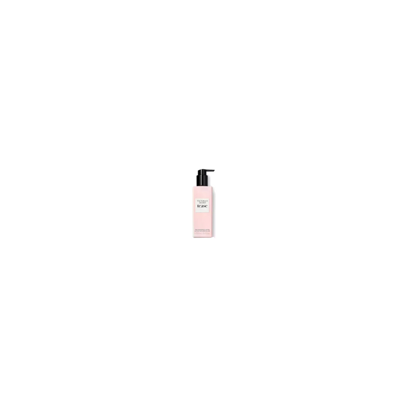 Fragancia Lotion Tease 250ml