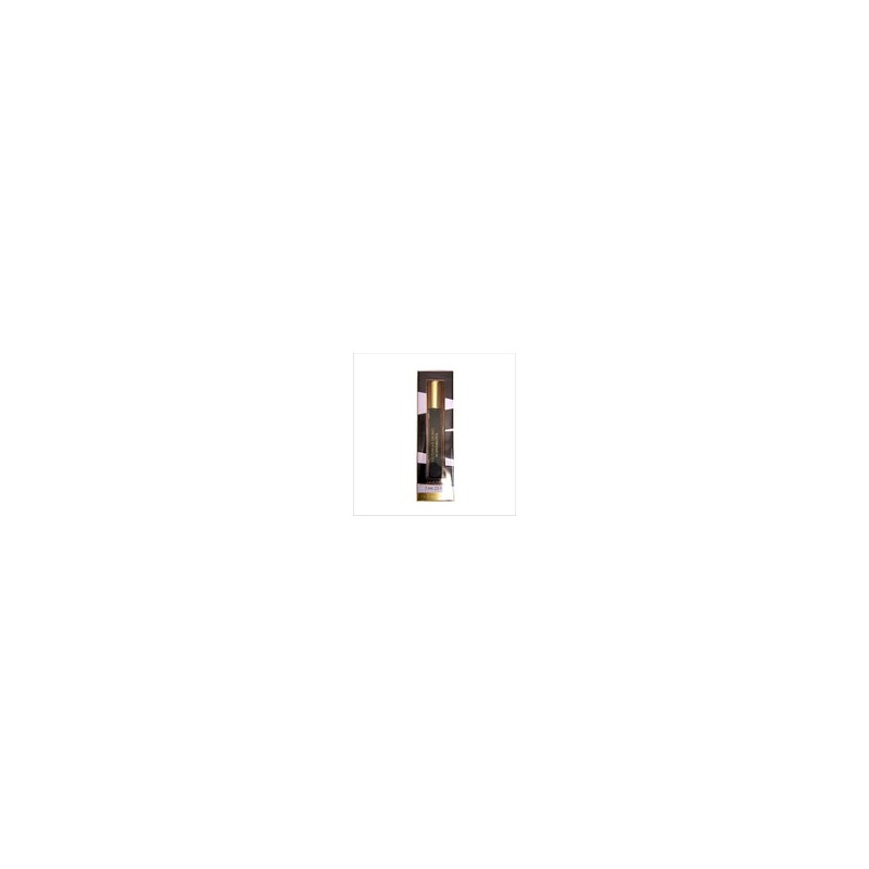 PERFUME ROLLER Ball Scandalous 7ml