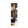 PERFUME ROLLER Ball Scandalous 7ml