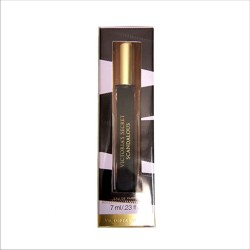 PERFUME ROLLER Ball Scandalous 7ml