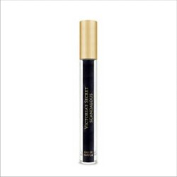 PERFUME ROLLER Ball Scandalous 7ml