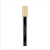 PERFUME ROLLER Ball Scandalous 7ml