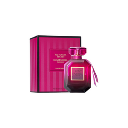 Bombshell Passion 50ml PERFUME