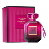 Bombshell Passion 50ml PERFUME